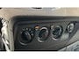 Ford Transit Custom 270 2.0 TDCI L1H1 3-zits | Trekhaak | Navi | Camera | Cruise | Marge bus |