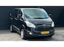 Ford Transit Custom 270 2.0 TDCI L1H1 3-zits | Trekhaak | Navi | Camera | Cruise | Marge bus |