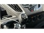 Ford Transit Custom 270 2.0 TDCI L1H1 3-zits | Trekhaak | Navi | Camera | Cruise | Marge bus |