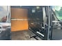 Ford Transit Custom 270 2.0 TDCI L1H1 3-zits | Trekhaak | Navi | Camera | Cruise | Marge bus |