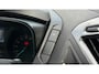 Ford Transit Custom 270 2.0 TDCI L1H1 3-zits | Trekhaak | Navi | Camera | Cruise | Marge bus |