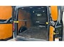 Ford Transit Custom 270 2.0 TDCI L1H1 3-zits | Trekhaak | Navi | Camera | Cruise | Marge bus |