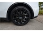 Tesla Model Y RWD 58 kWh 20" Alu, AutoPilot3.0 Ryzen