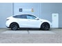 Tesla Model Y RWD 58 kWh 20" Alu, AutoPilot3.0 Ryzen