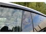 Tesla Model Y RWD 58 kWh 20" Alu, AutoPilot3.0 Ryzen