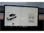 Tesla Model Y RWD 58 kWh 20" Alu, AutoPilot3.0 Ryzen