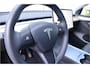 Tesla Model Y RWD 58 kWh 20" Alu, AutoPilot3.0 Ryzen