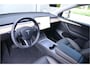 Tesla Model Y RWD 58 kWh 20" Alu, AutoPilot3.0 Ryzen