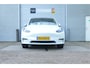 Tesla Model Y RWD 58 kWh 20" Alu, AutoPilot3.0 Ryzen