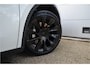 Tesla Model Y RWD 58 kWh 20" Alu, AutoPilot3.0 Ryzen