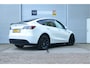Tesla Model Y RWD 58 kWh 20" Alu, AutoPilot3.0 Ryzen