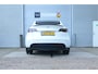 Tesla Model Y RWD 58 kWh 20" Alu, AutoPilot3.0 Ryzen