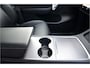 Tesla Model Y RWD 58 kWh 20" Alu, AutoPilot3.0 Ryzen