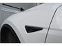 Tesla Model Y RWD 58 kWh 20" Alu, AutoPilot3.0 Ryzen