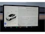 Tesla Model Y RWD 58 kWh 20" Alu, AutoPilot3.0 Ryzen