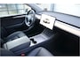 Tesla Model Y RWD 58 kWh 20" Alu, AutoPilot3.0 Ryzen