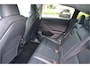 Tesla Model Y RWD 58 kWh 20" Alu, AutoPilot3.0 Ryzen