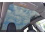 Tesla Model Y RWD 58 kWh 20" Alu, AutoPilot3.0 Ryzen