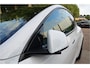 Tesla Model Y RWD 58 kWh 20" Alu, AutoPilot3.0 Ryzen