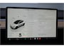 Tesla Model Y RWD 58 kWh 20" Alu, AutoPilot3.0 Ryzen