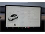 Tesla Model Y RWD 58 kWh 20" Alu, AutoPilot3.0 Ryzen