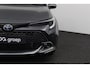 Toyota Corolla Touring Sports Hybrid 200 Dynamic | € 5000,- Demokorting |