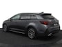 Toyota Corolla Touring Sports Hybrid 200 Dynamic | € 5000,- Demokorting |