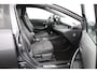 Toyota Corolla Touring Sports Hybrid 200 Dynamic | € 5000,- Demokorting |