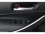 Toyota Corolla Touring Sports Hybrid 200 Dynamic | € 5000,- Demokorting |