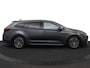 Toyota Corolla Touring Sports Hybrid 200 Dynamic | € 5000,- Demokorting |