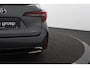 Toyota Corolla Touring Sports Hybrid 200 Dynamic | € 5000,- Demokorting |