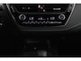 Toyota Corolla Touring Sports Hybrid 200 Dynamic | € 5000,- Demokorting |