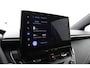 Toyota Corolla Touring Sports Hybrid 200 Dynamic | € 5000,- Demokorting |