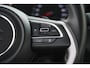 Suzuki Swift 1.2 Style Smart Hybrid Automaat Clima Cruise
