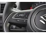 Suzuki Swift 1.2 Style Smart Hybrid Automaat Clima Cruise