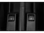 Suzuki Swift 1.2 Style Smart Hybrid Automaat Clima Cruise