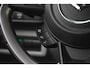 Suzuki Swift 1.2 Style Smart Hybrid Automaat Clima Cruise