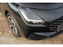 Suzuki Swift 1.2 Style Smart Hybrid Automaat Clima Cruise