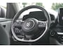Suzuki Swift 1.2 Style Smart Hybrid Automaat Clima Cruise