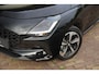 Suzuki Swift 1.2 Style Smart Hybrid Automaat Clima Cruise