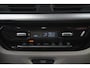 Suzuki Swift 1.2 Style Smart Hybrid Automaat Clima Cruise
