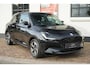 Suzuki Swift 1.2 Style Smart Hybrid Automaat Clima Cruise