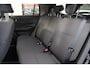 Suzuki Swift 1.2 Style Smart Hybrid Automaat Clima Cruise