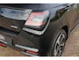 Suzuki Swift 1.2 Style Smart Hybrid Automaat Clima Cruise