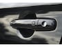 Suzuki Swift 1.2 Style Smart Hybrid Automaat Clima Cruise