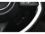 Suzuki Swift 1.2 Style Smart Hybrid Automaat Clima Cruise