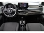 Suzuki Swift 1.2 Style Smart Hybrid Automaat Clima Cruise