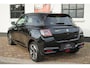 Suzuki Swift 1.2 Style Smart Hybrid Automaat Clima Cruise