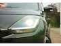 Suzuki Swift 1.2 Style Smart Hybrid Automaat Clima Cruise