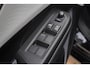 Suzuki Swift 1.2 Style Smart Hybrid Automaat Clima Cruise